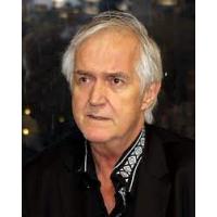 Henning Mankell